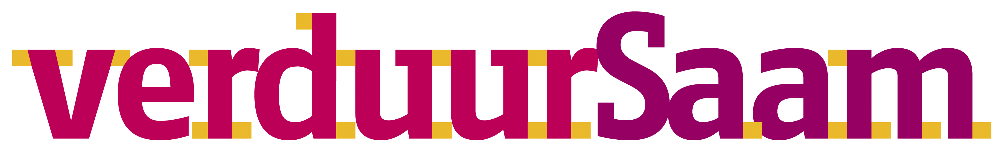 verduurSaam