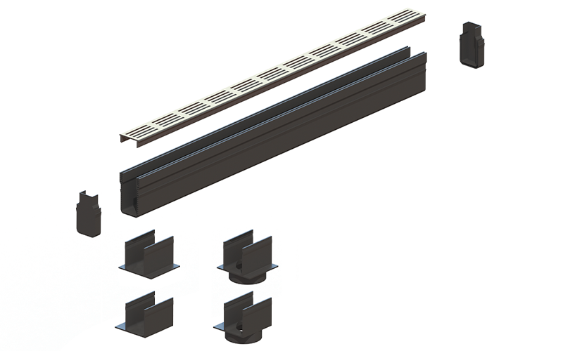 Slider2.png