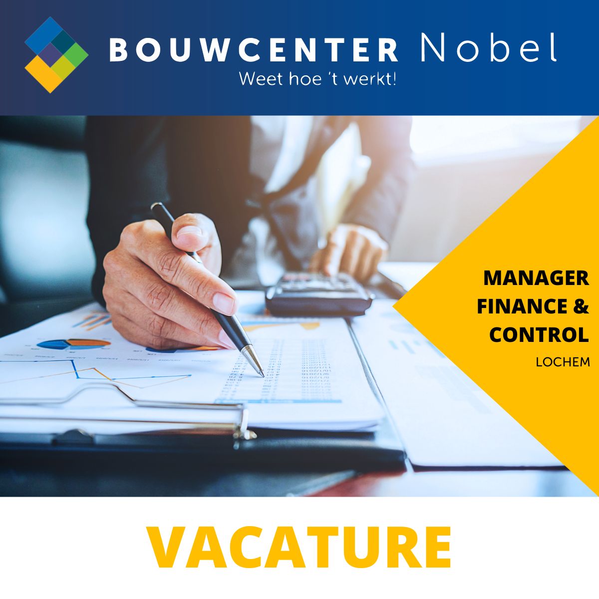 Visual Vacature Manager Finance & Control.jpg