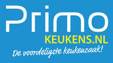 logo-primo-kl.png