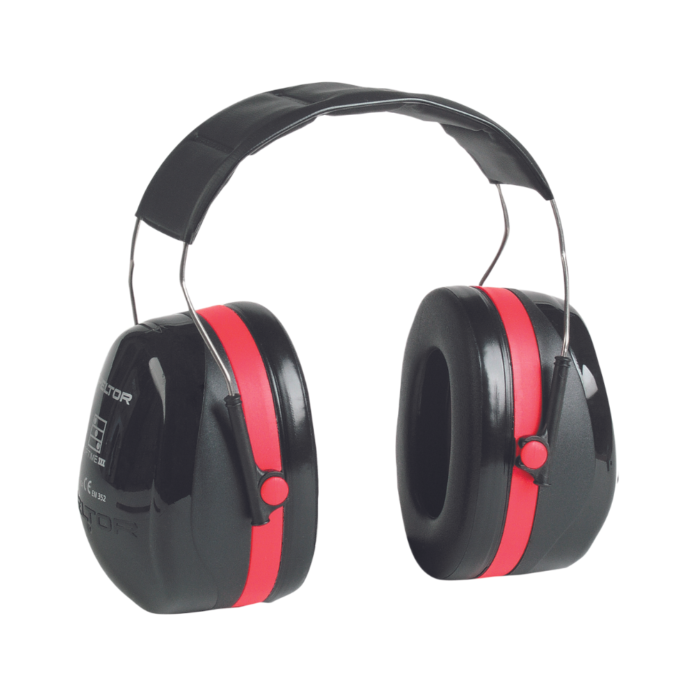 Broca Metal Hss-g 10.0mm 1 Unid. Bosch | Cuotas sin interés