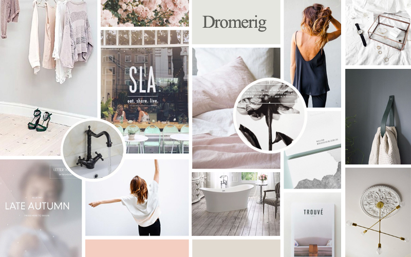 afbeelding-online-moodboard