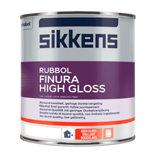 rubbol-finura-high-gloss