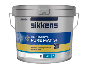 sikkens-alphacryl-pure-mat-sf
