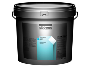 sikkens-wapex-650