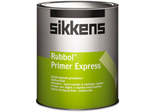 sikkens-primer-express