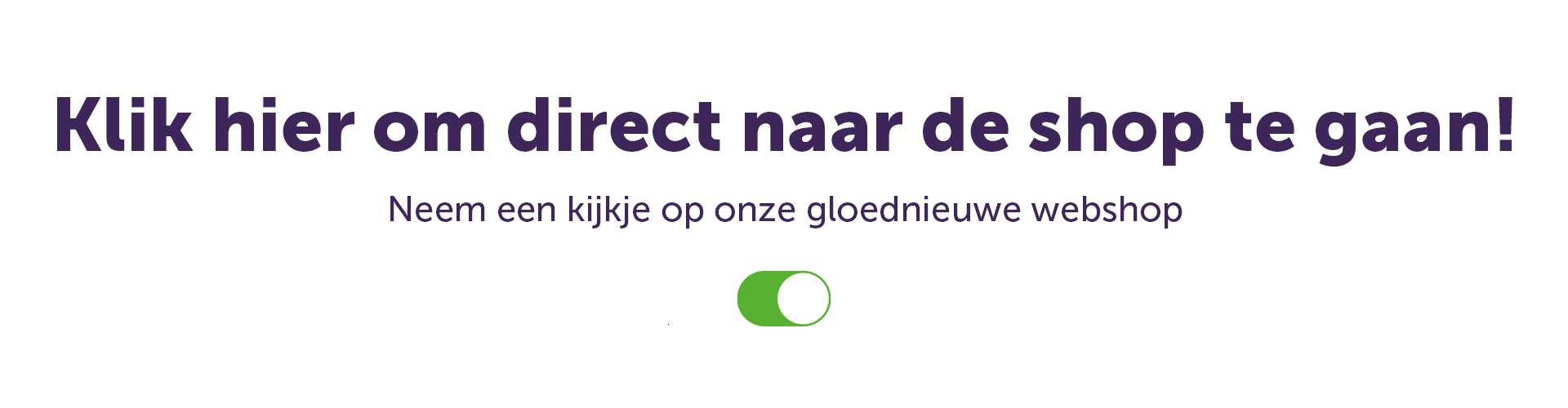 Direct naar de shop2.png