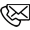 Contact_Smiley.png