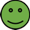 Groen_Smiley.png