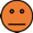 Oranje_Smiley.png