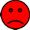 Rood_Smiley.png