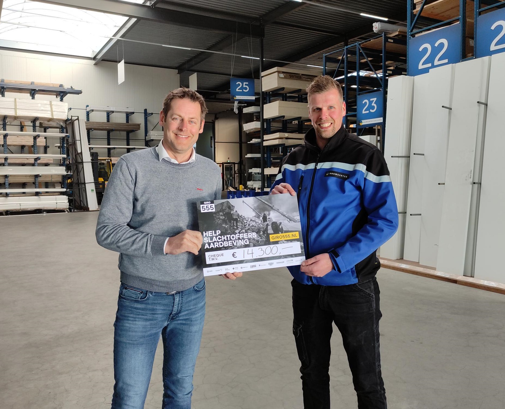 foto-cheque-giro555.-vierkantjpg.jpg