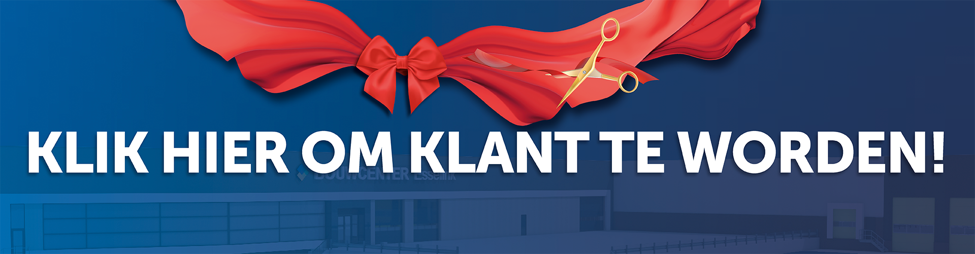Slider-_0001_rood-klant-worden-esselink.png