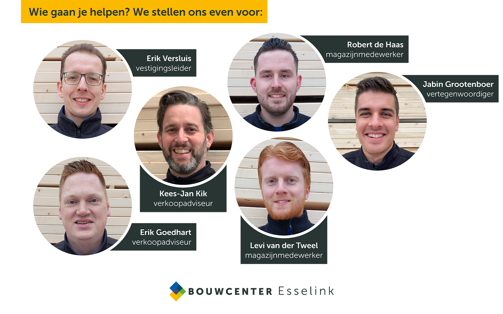 voorstellen-esselink2.png