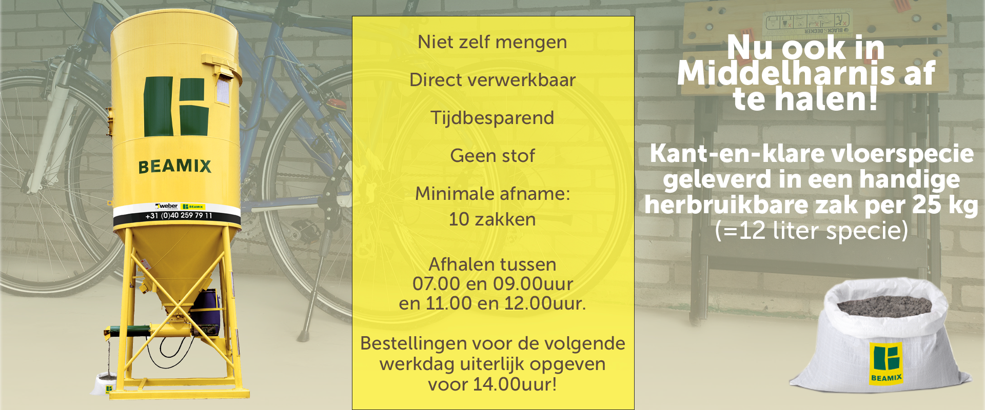 Specie-zak-aftehalen2.png