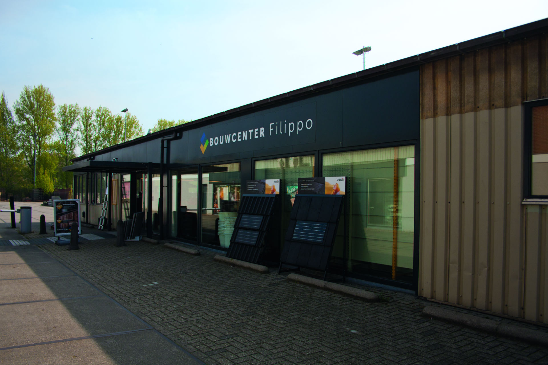 filippo keukens keukens bouwcenter filippo keukens keukens bouwcenter